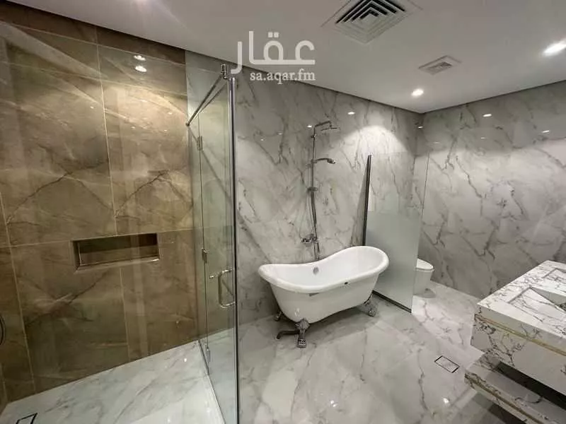 فيلا 9 غرف في الشاطئ الغربي 4