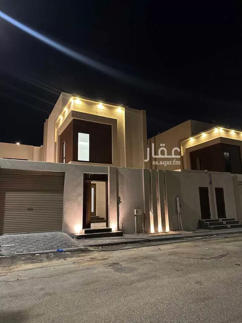 فيلا 9 غرف في الشاطئ الغربي 5