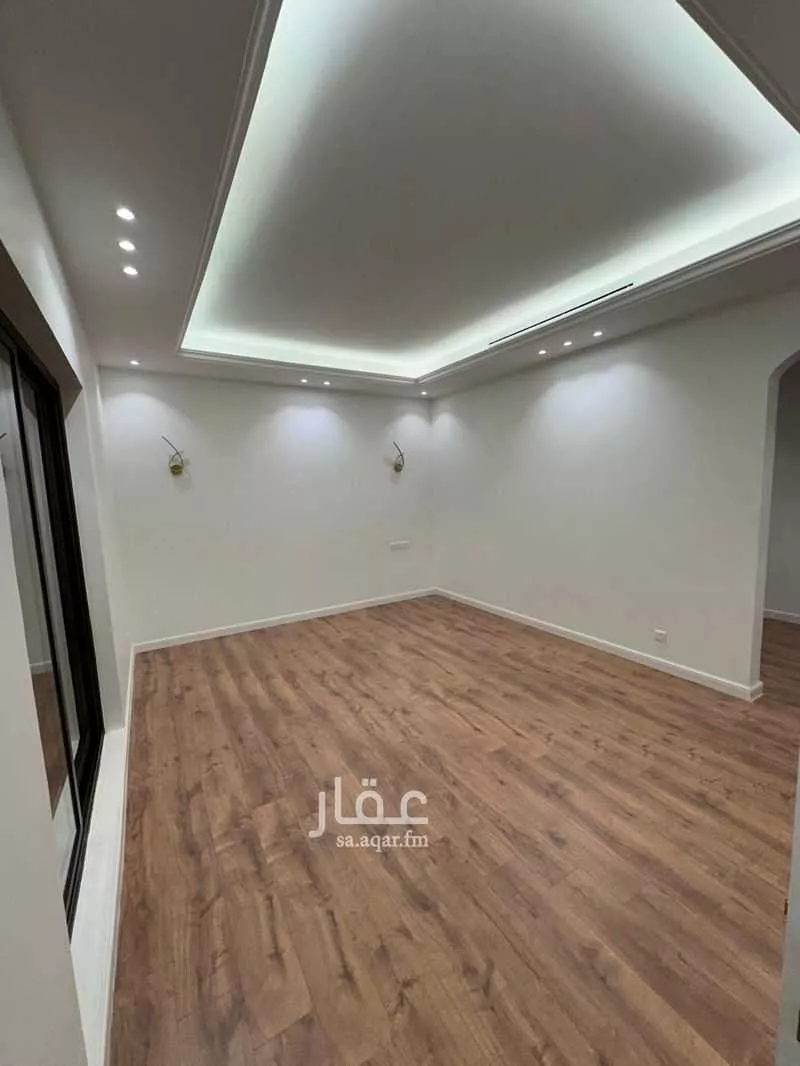 فيلا 9 غرف في الشاطئ الغربي 2