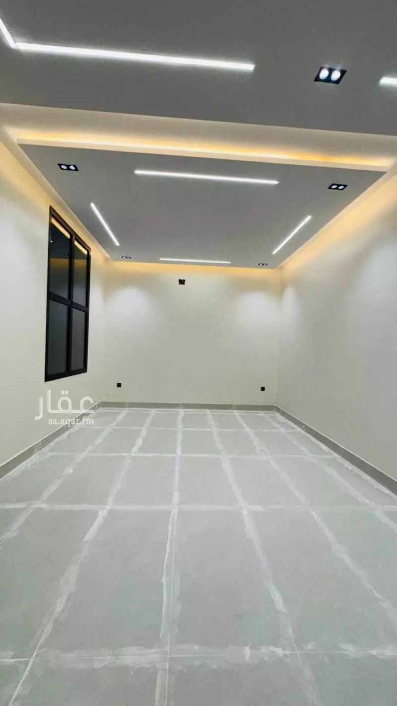 شقة 7 غرف في الشرق 3