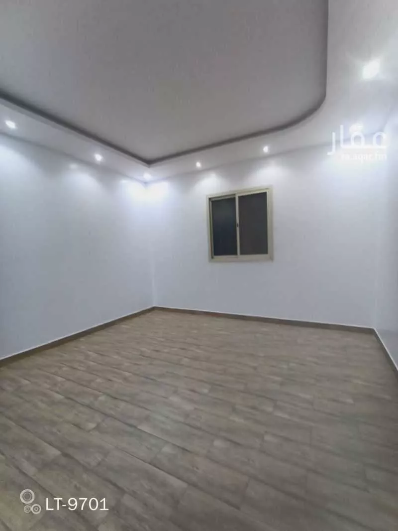 12 bedroom villa in Ash Sharq, Riyadh 4