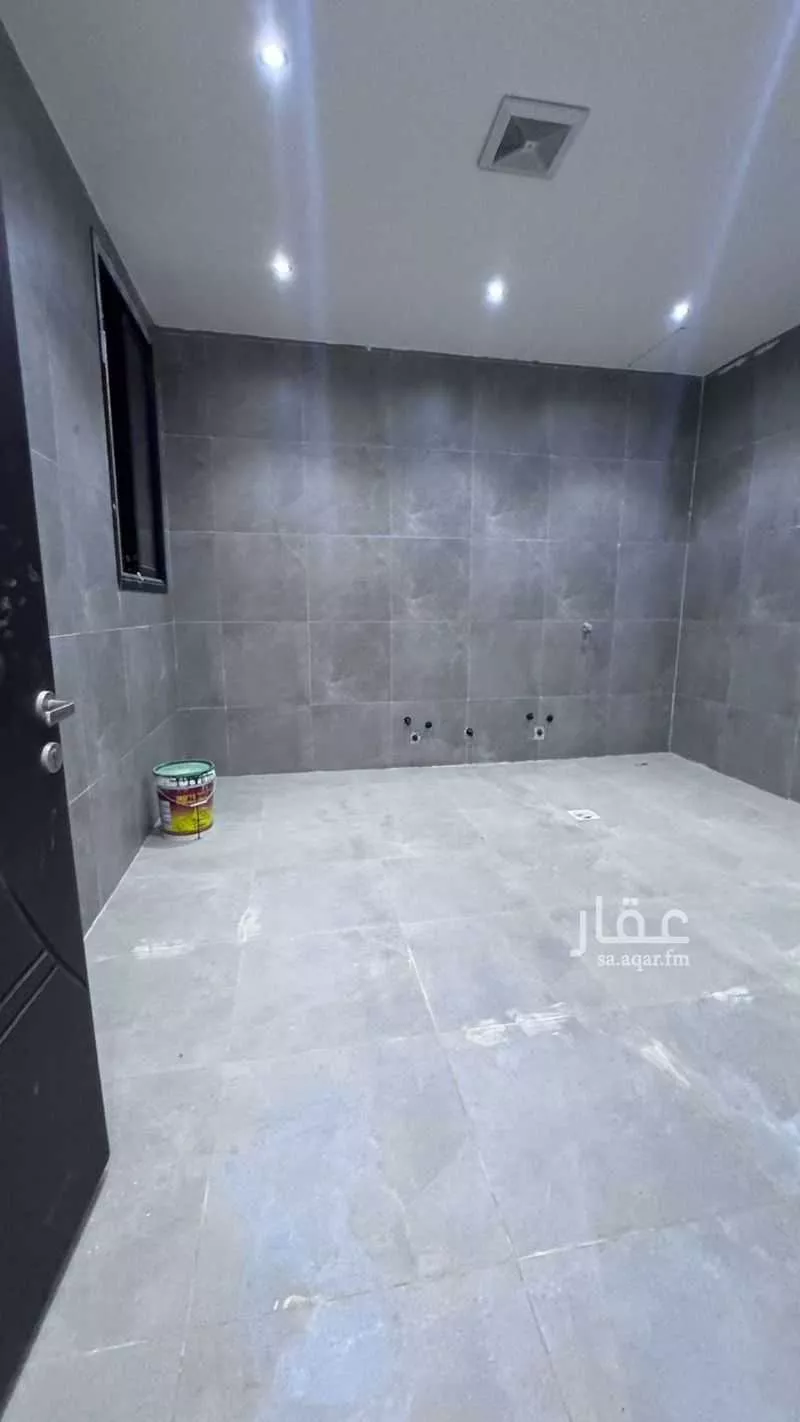 دور 7 غرف في المعيزلة 3