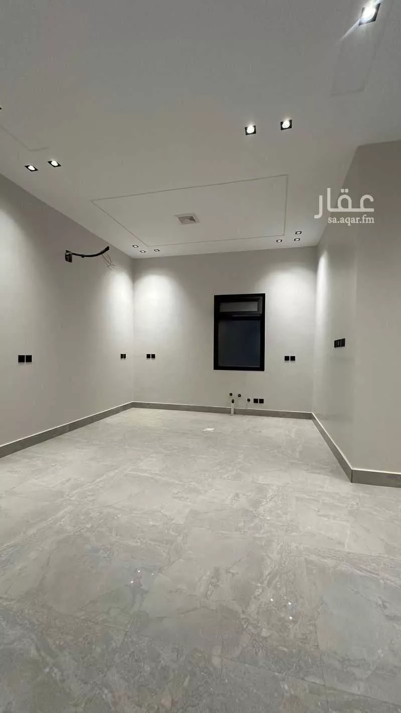 3 bedroom apartment in Al Maizilah, Riyadh 6