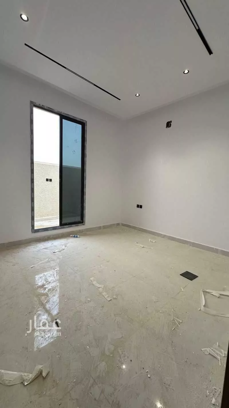 3 bedroom apartment in Al Maizilah, Riyadh 10