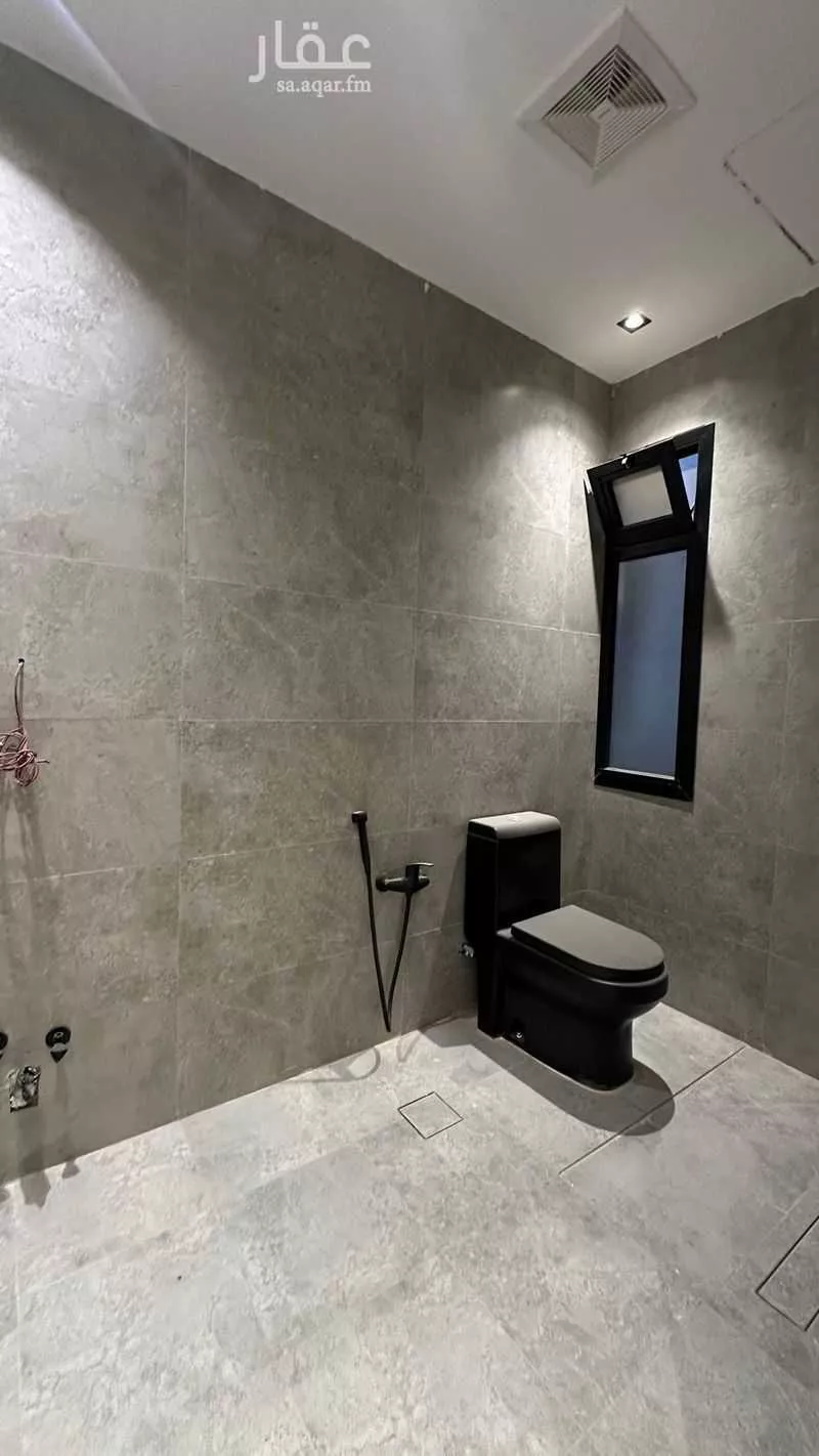 3 bedroom apartment in Al Maizilah, Riyadh 5