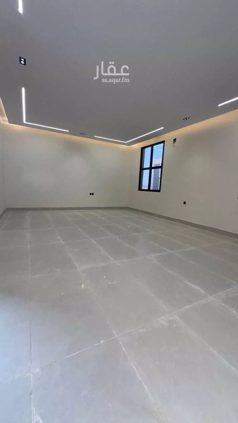 7 bedroom villa in Ash Sharq, Riyadh 7