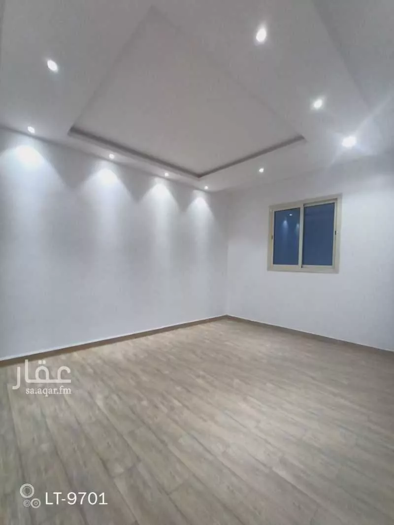 12 bedroom villa in Ash Sharq, Riyadh 7