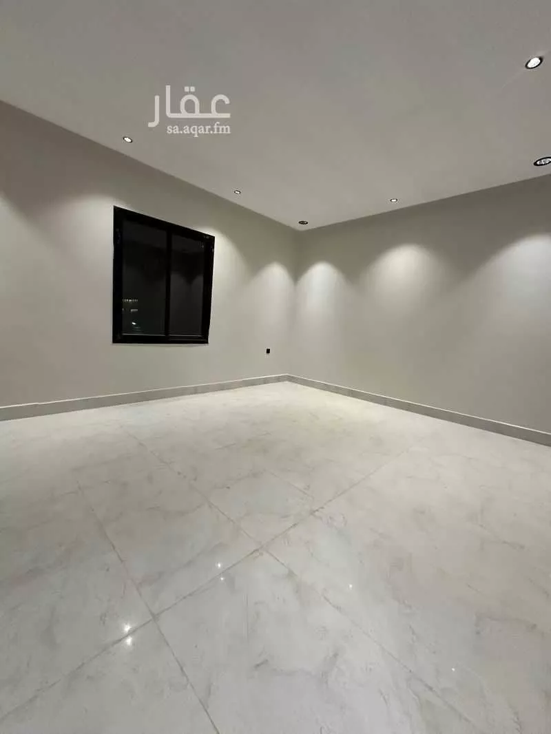 5 bedroom floor in Al Rimal 5