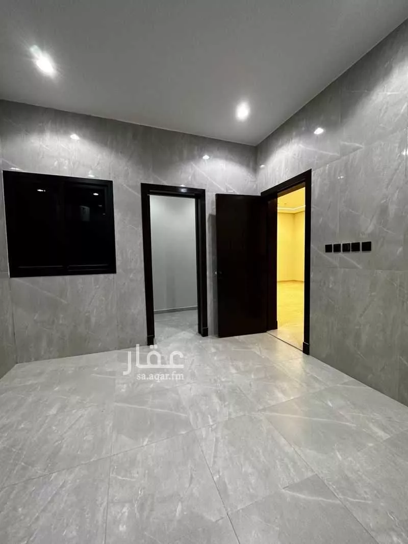 دور 7 غرف في الرمال 3