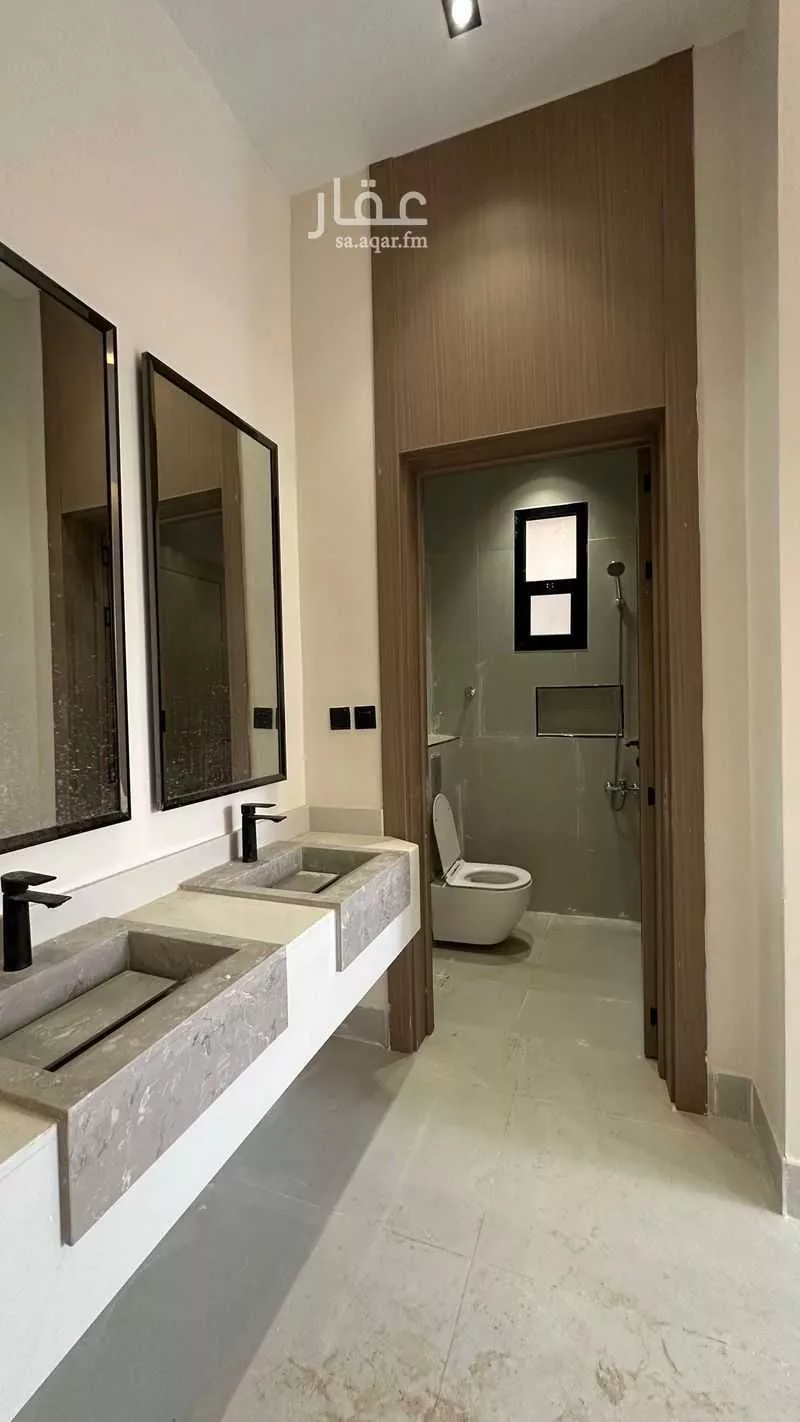 7 bedroom villa in Ash Sharq, Riyadh 6