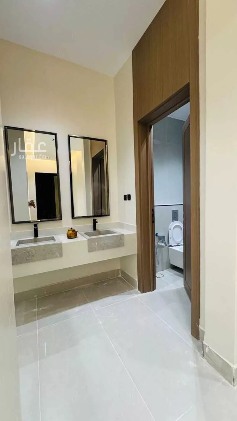 شقة 7 غرف في الشرق 2