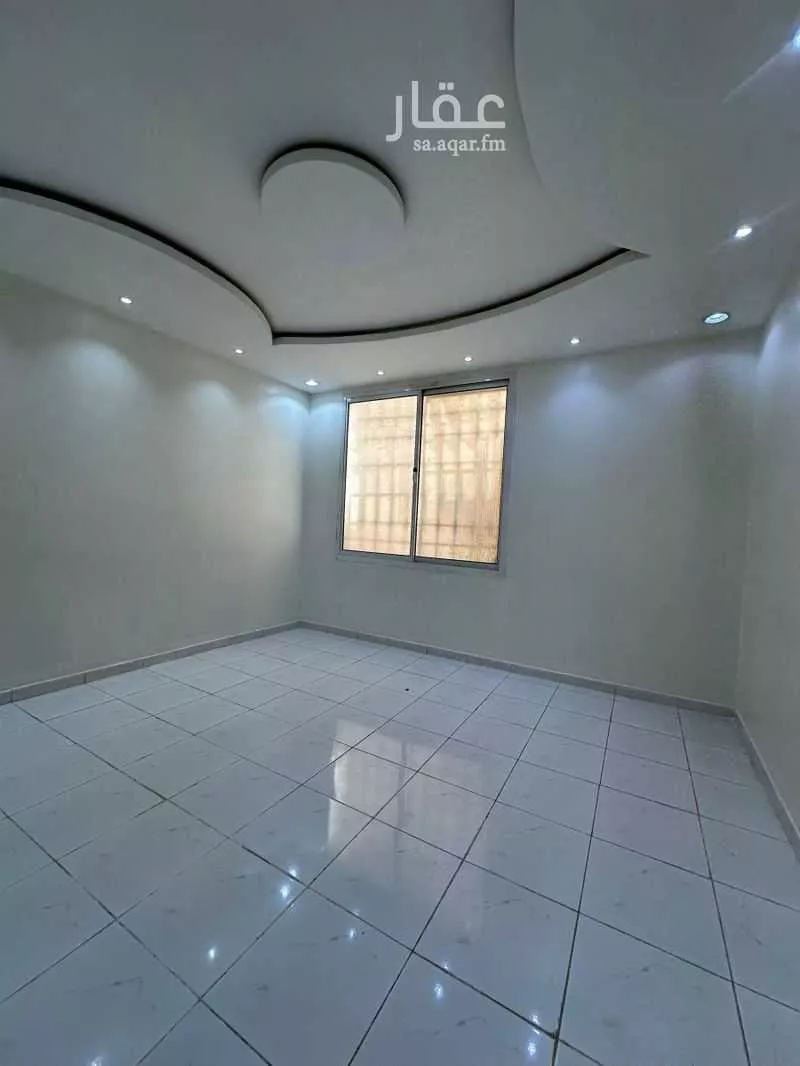 دور 7 غرف في الرمال 2