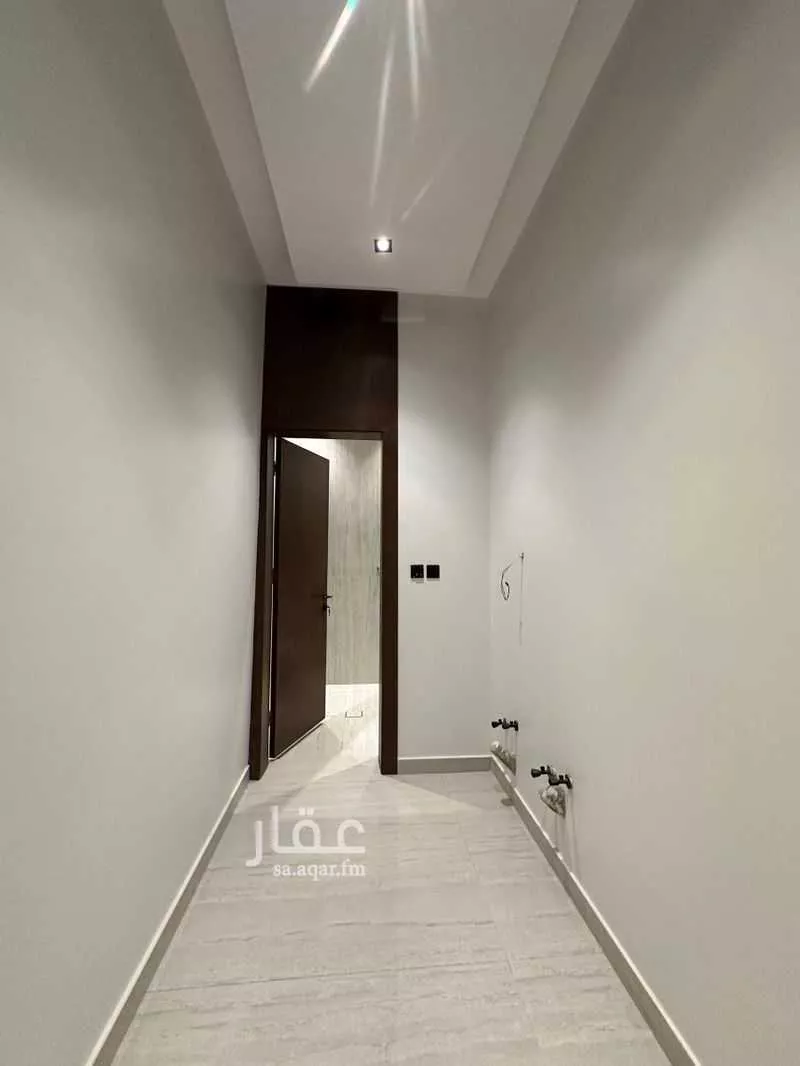 دور 7 غرف في الشرق 4