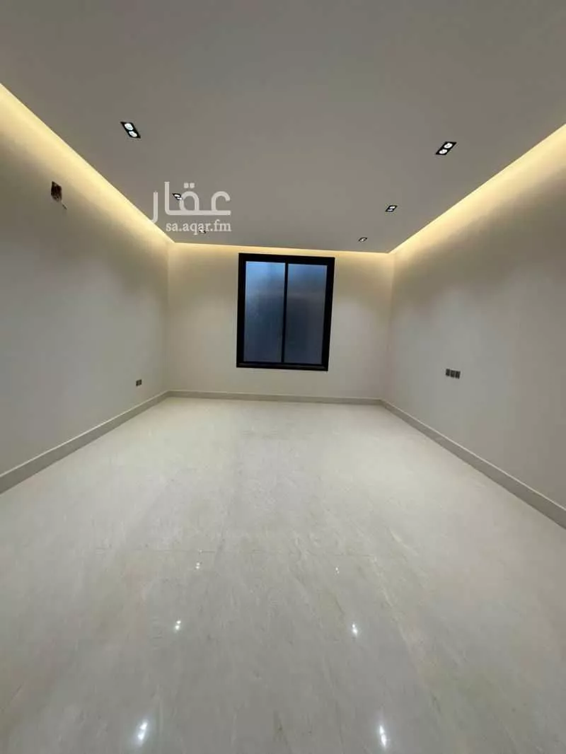 5 bedroom floor in Al Janadriyah 2