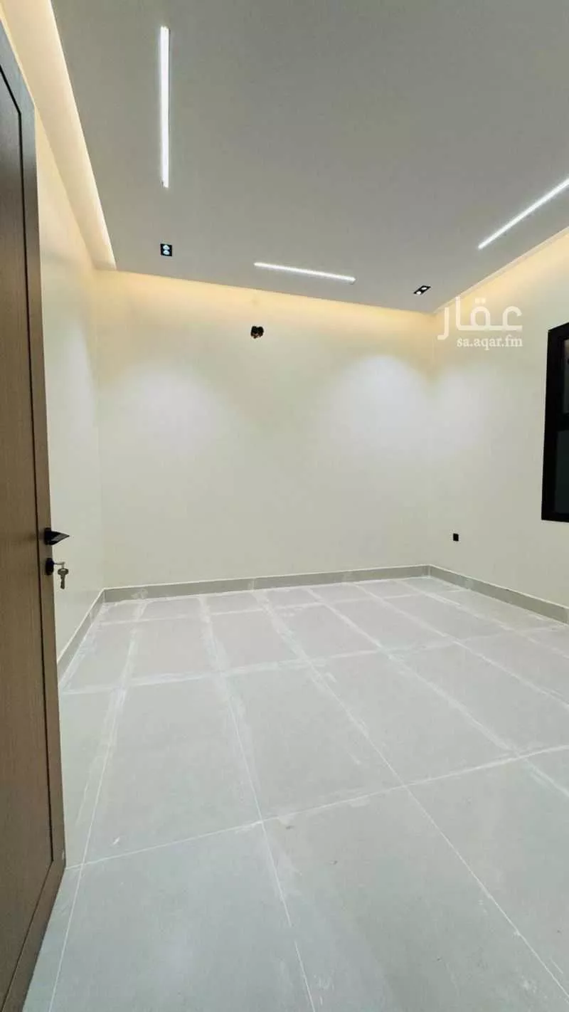 شقة 7 غرف في الشرق 2