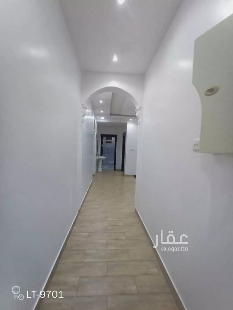 12 bedroom villa in Ash Sharq, Riyadh 8