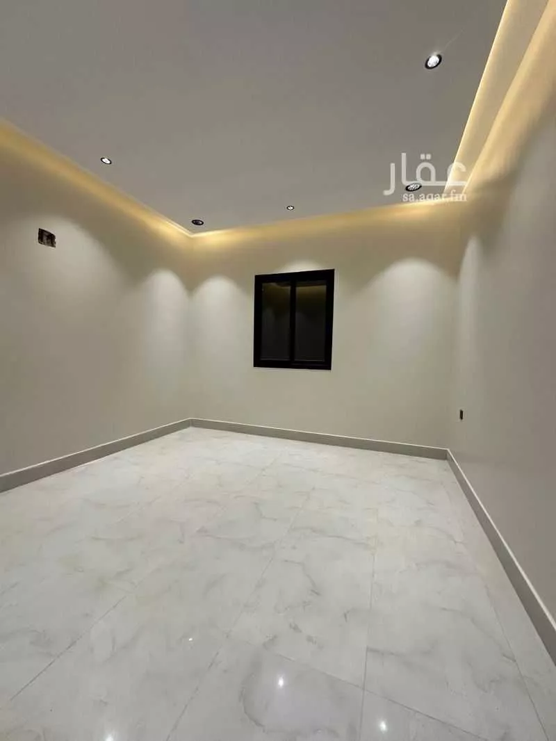5 bedroom floor in Al Rimal 4