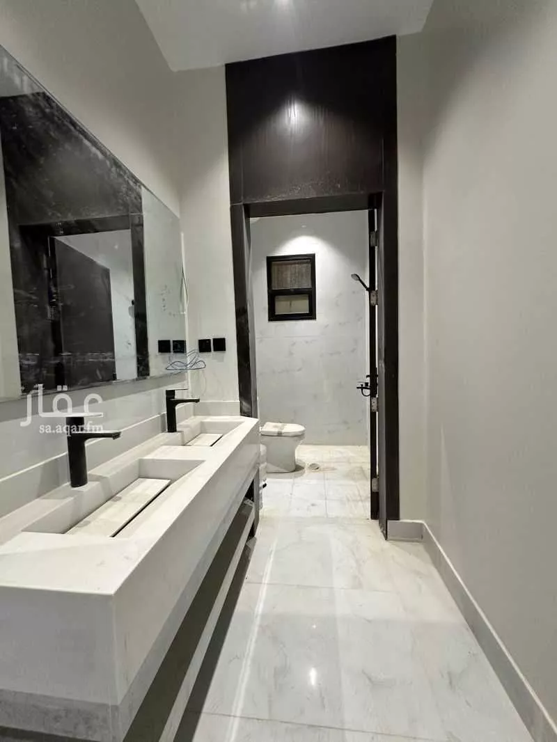 5 bedroom floor in Al Rimal 2