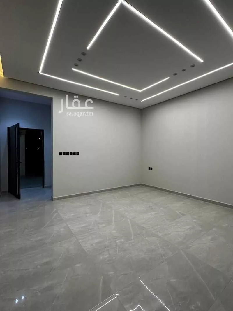 دور 7 غرف في الرمال 1