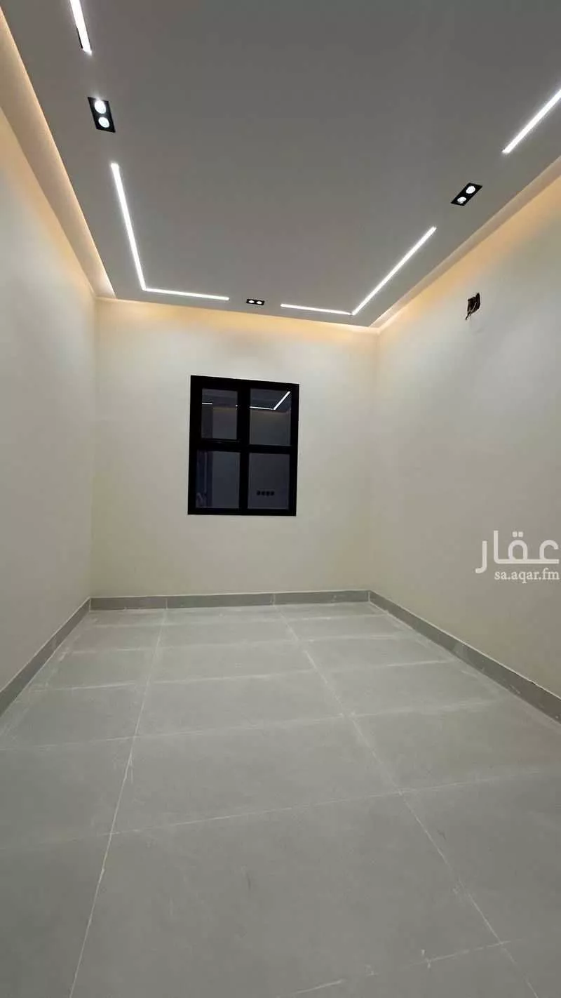 7 bedroom villa in Ash Sharq, Riyadh 8