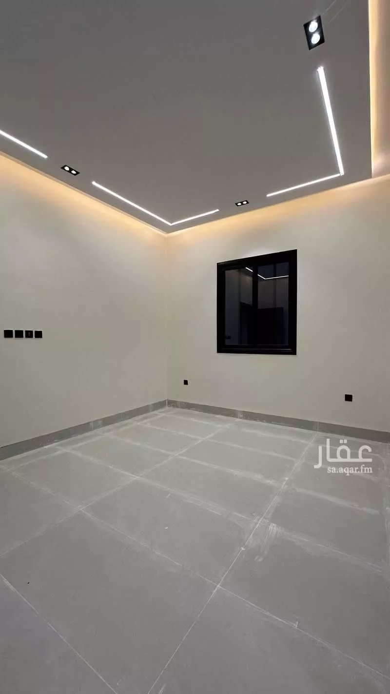 7 bedroom villa in Ash Sharq, Riyadh 9