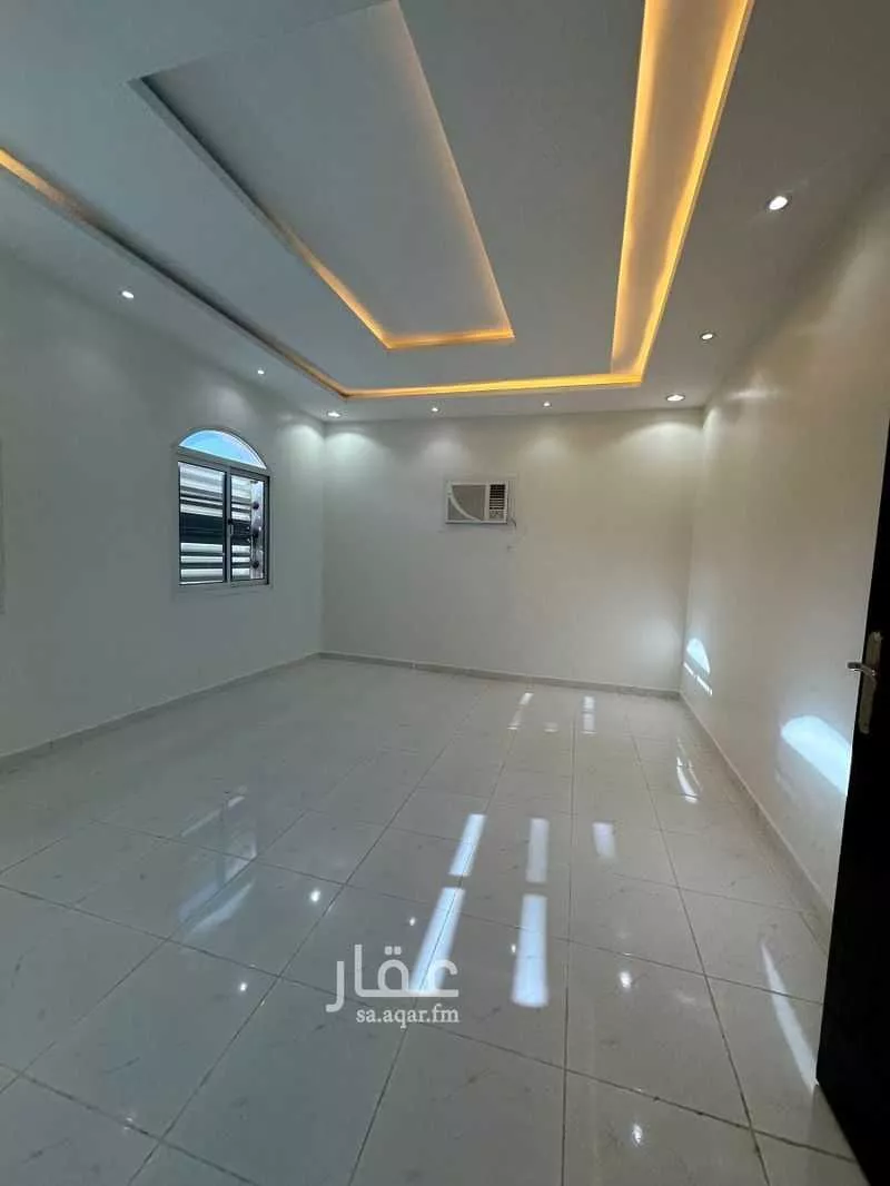 دور 7 غرف في الرمال 1