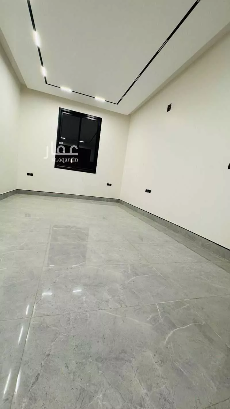 3 bedroom apartment in Al Maizilah, Riyadh 9