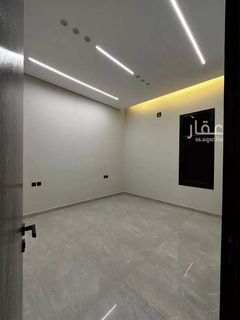 دور 7 غرف في الرمال 2