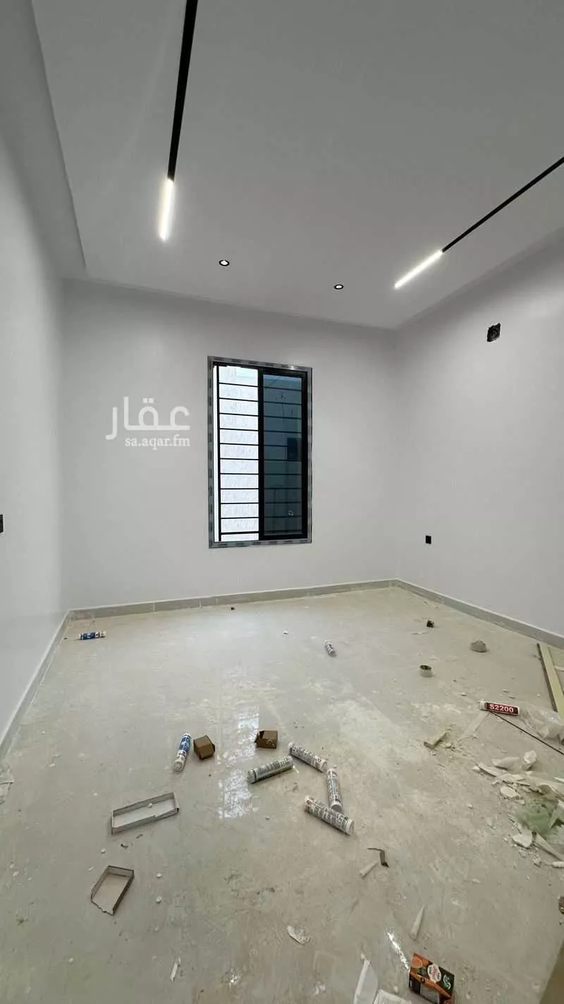3 bedroom apartment in Al Maizilah, Riyadh 6