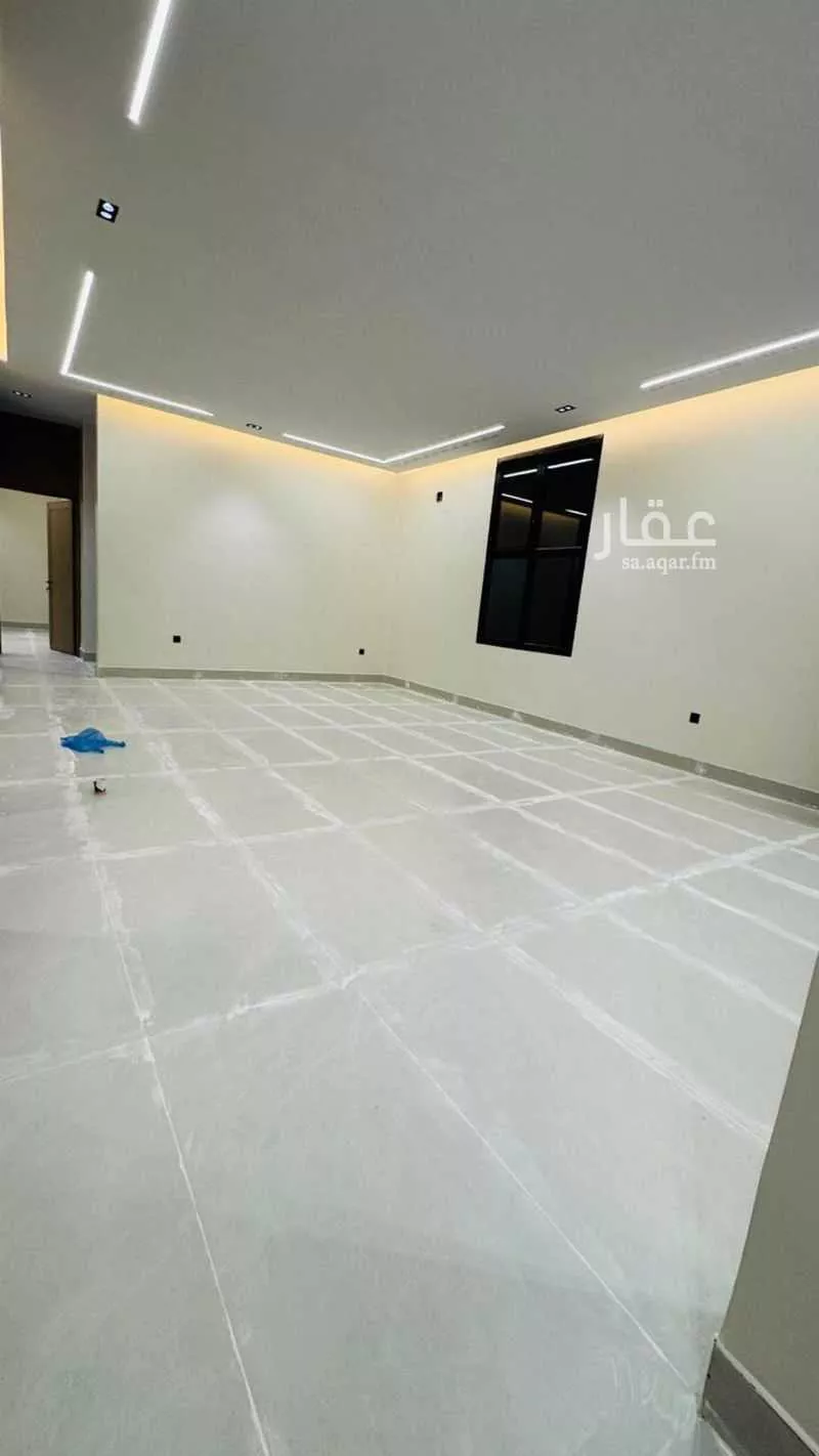 شقة 7 غرف في الشرق 5