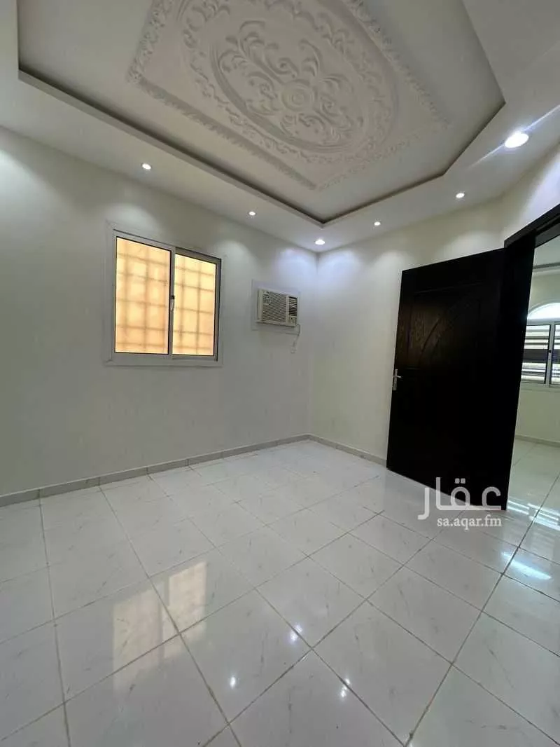 دور 7 غرف في الرمال 4