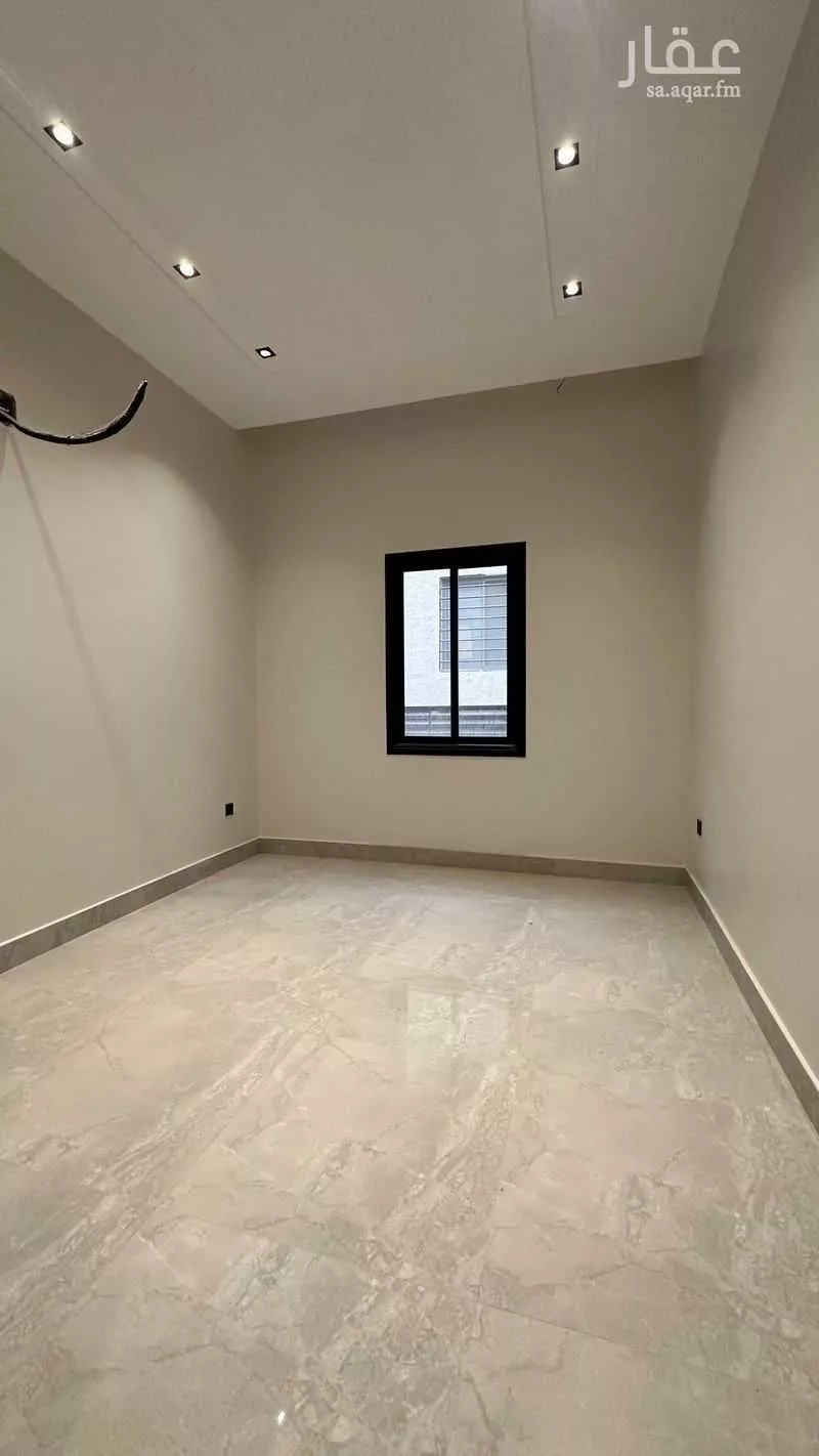 شقة 3 غرف في المعيزلة 2