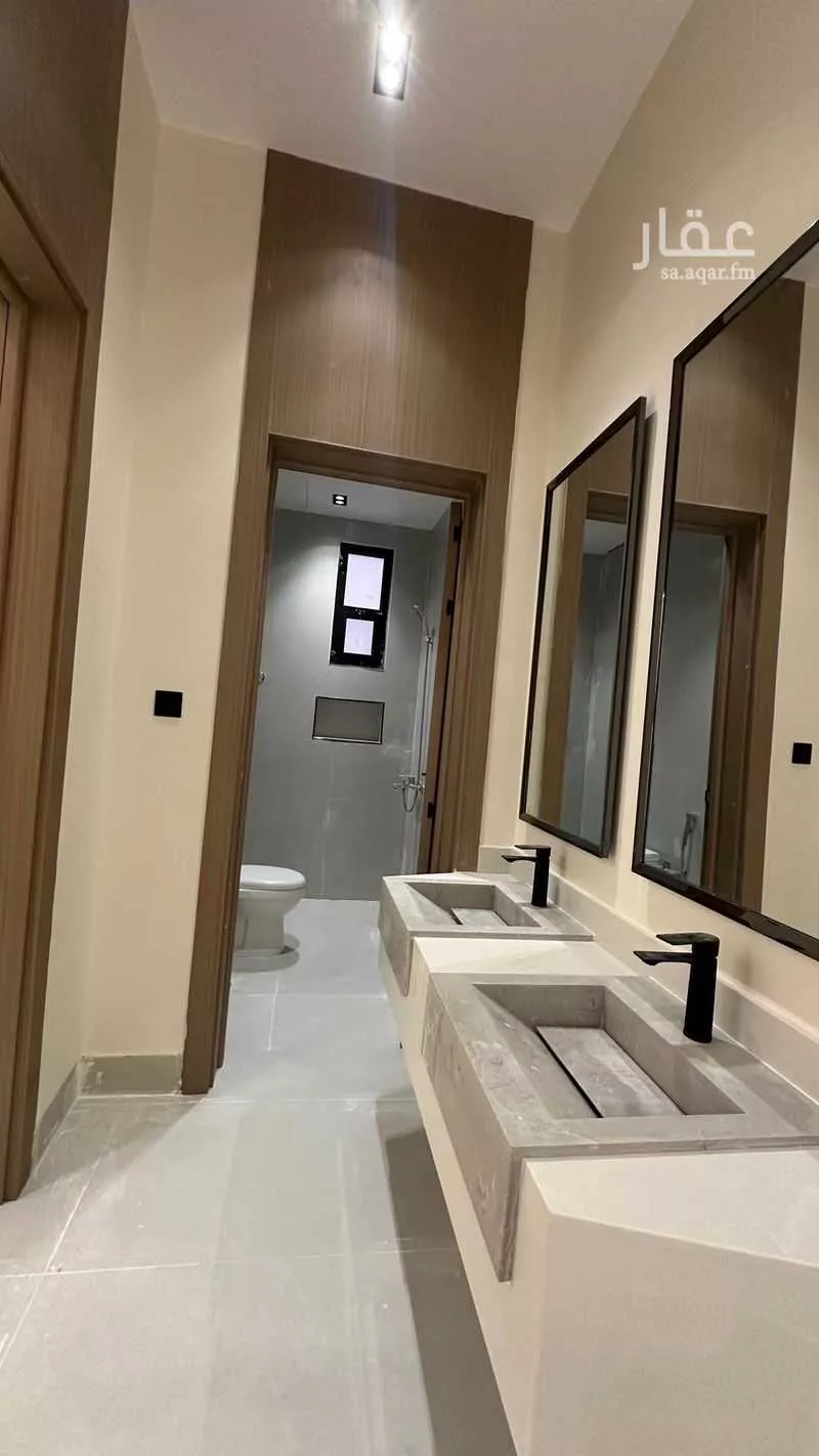 7 bedroom villa in Ash Sharq, Riyadh 4