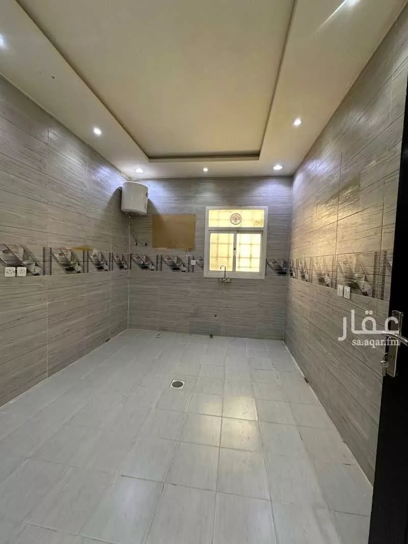 دور 7 غرف في الرمال 3