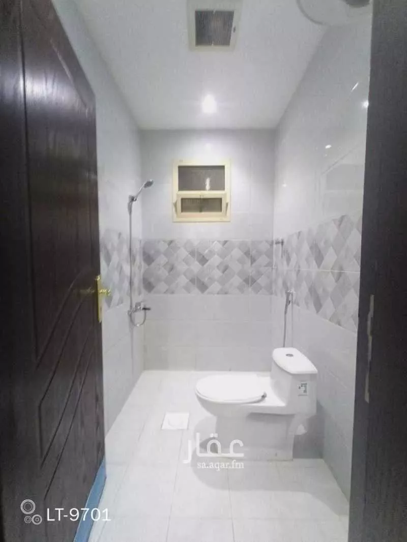 12 bedroom villa in Ash Sharq, Riyadh 6