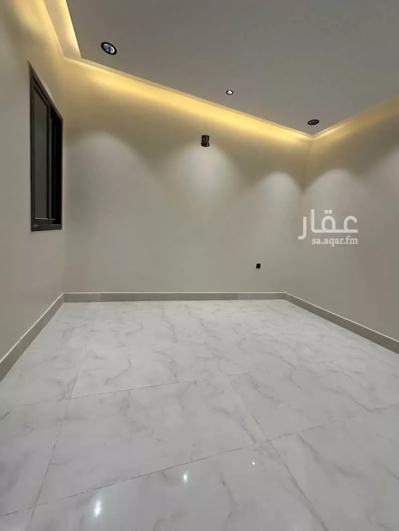 5 bedroom floor in Al Rimal 3
