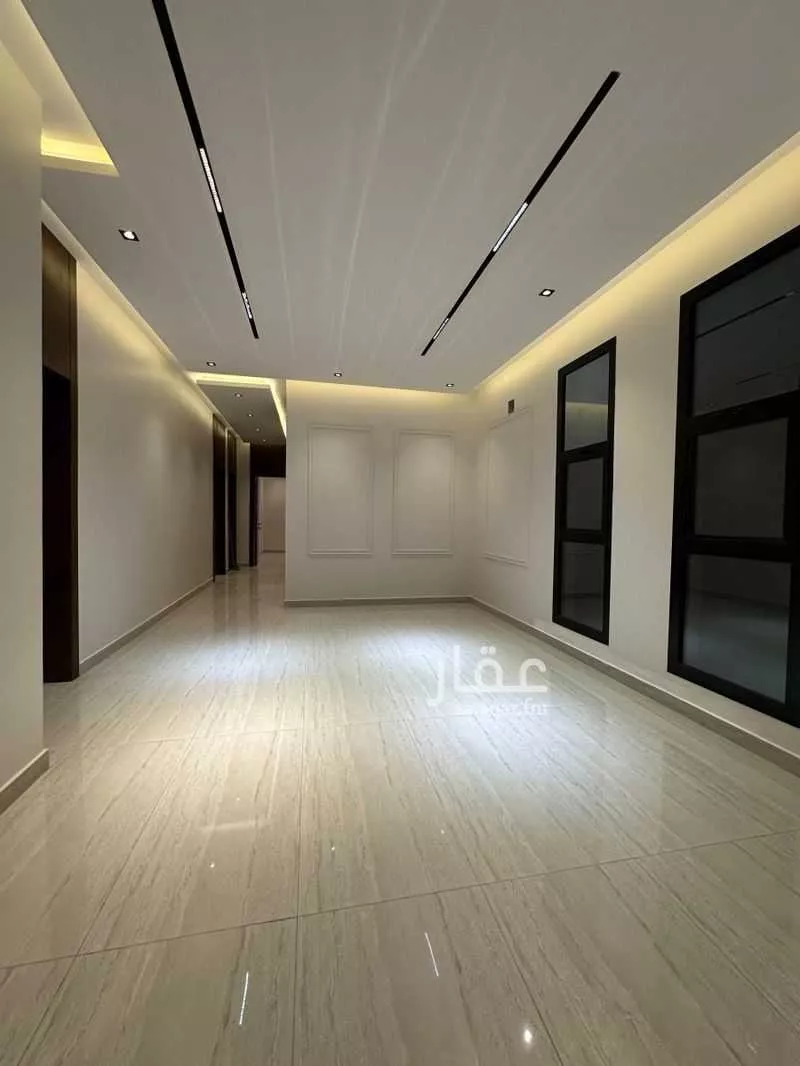 دور 7 غرف في الشرق 3