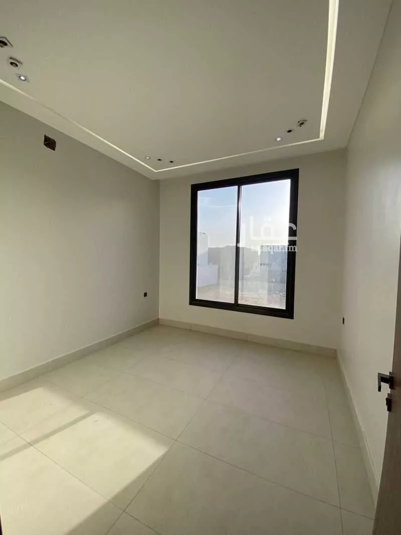 شقة 6 غرف في الجنادرية 5