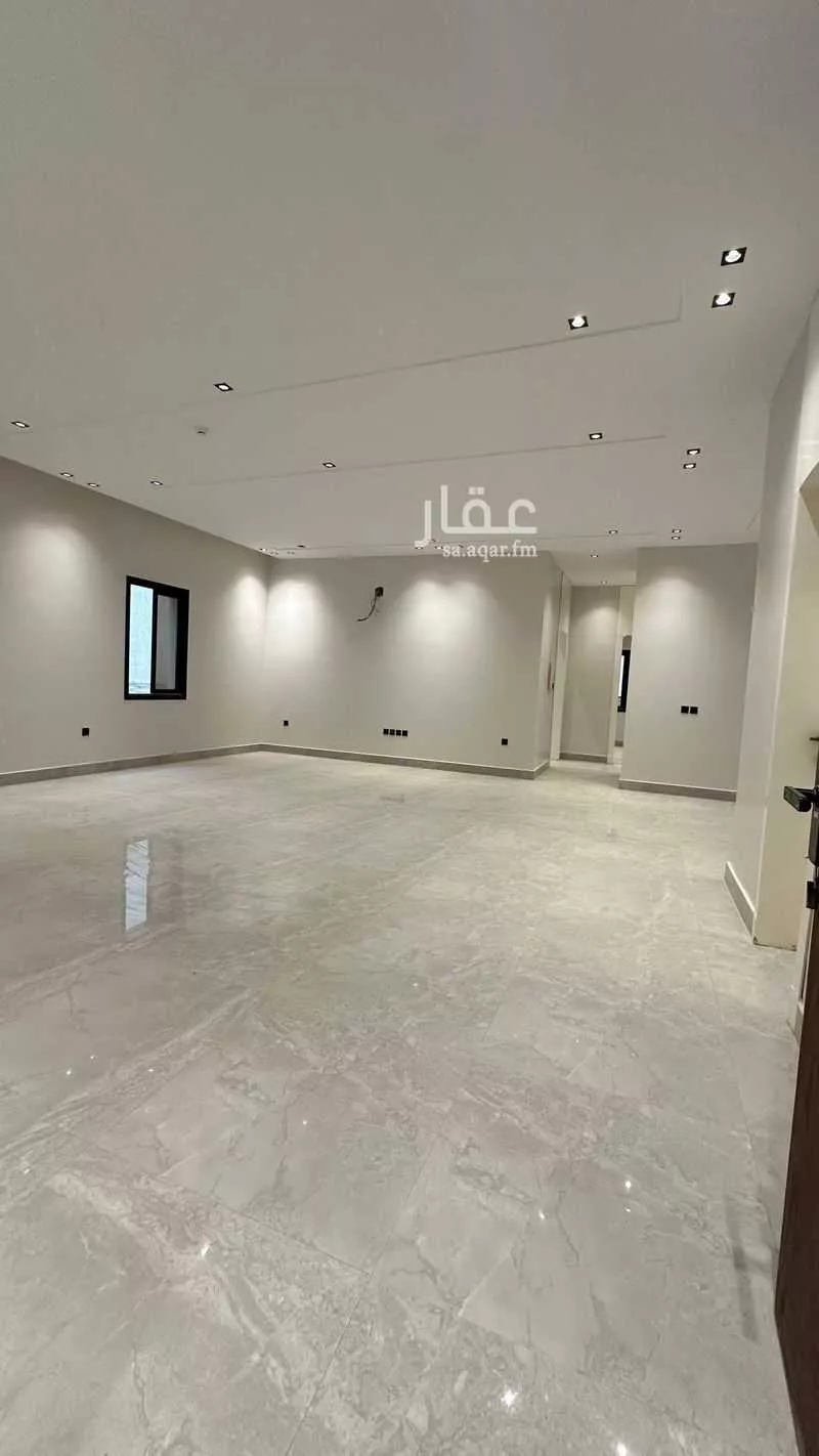 شقة 3 غرف في المعيزلة 3