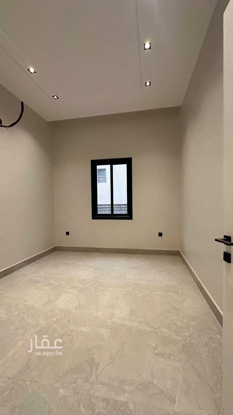 شقة 3 غرف في المعيزلة 4