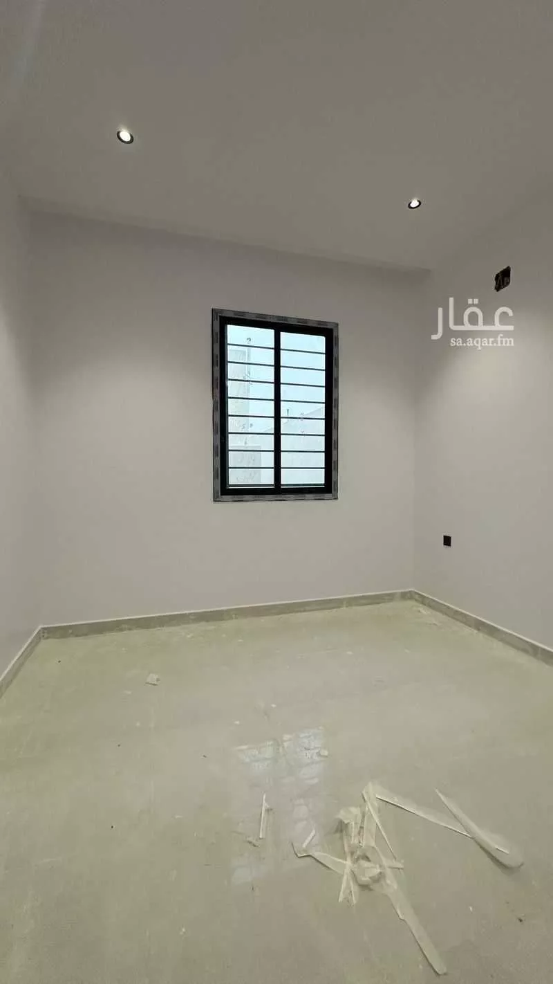 3 bedroom apartment in Al Maizilah, Riyadh 5