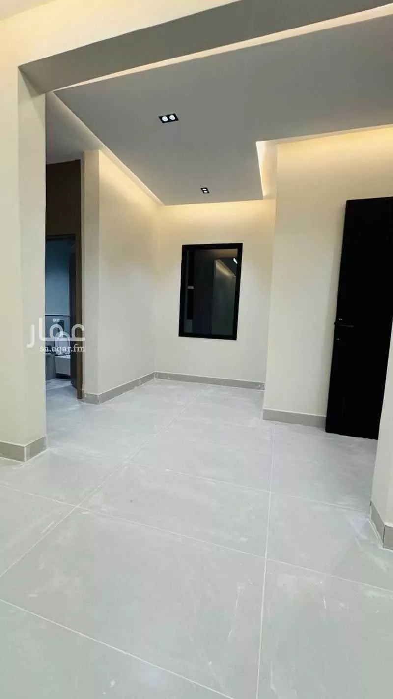 شقة 7 غرف في الشرق 4