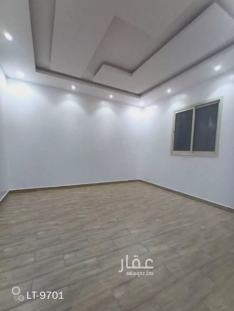 12 bedroom villa in Ash Sharq, Riyadh 5