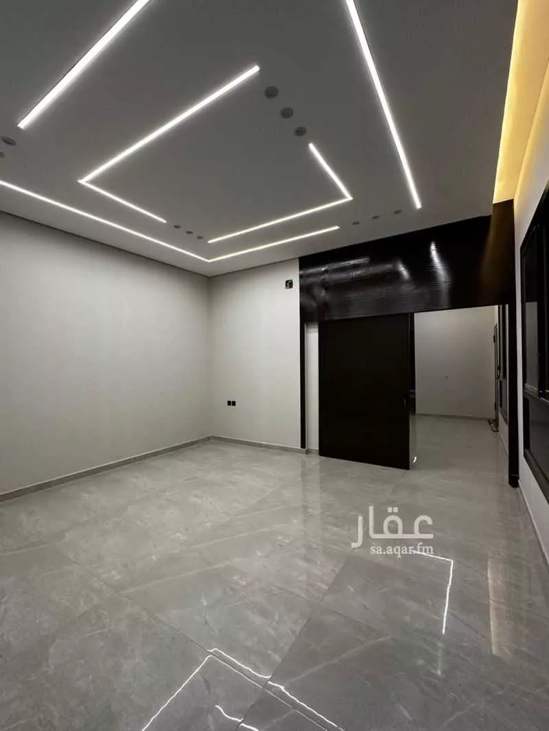 دور 7 غرف في الرمال 5