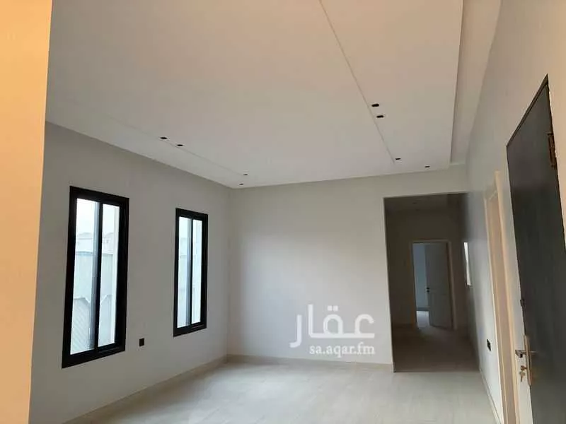 3 bedroom apartment in As Saadah, Riyadh 10