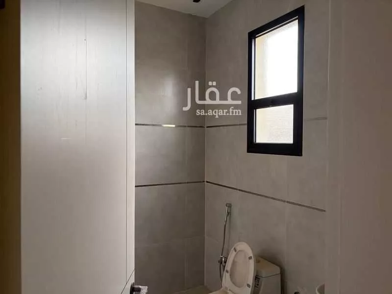 3 bedroom apartment in As Saadah, Riyadh 8
