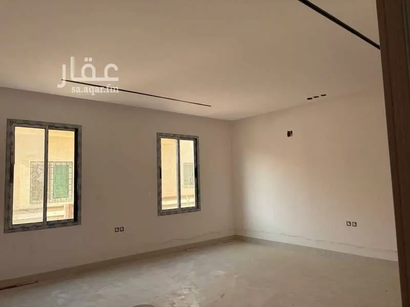 3 bedroom apartment in King Faisal, Riyadh 7