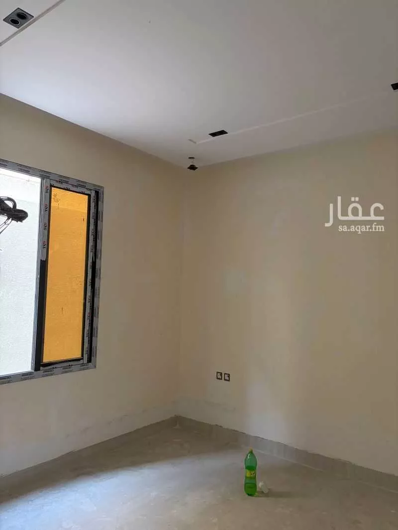 3 bedroom apartment in King Faisal, Riyadh 5