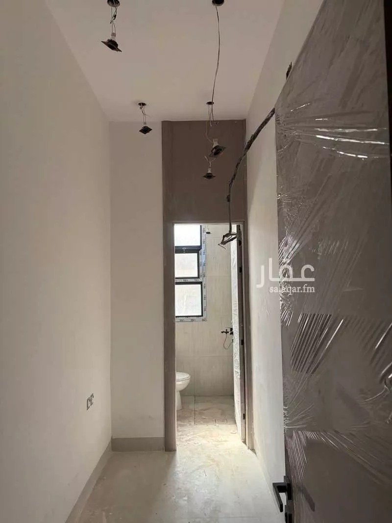 3 bedroom apartment in King Faisal, Riyadh 9