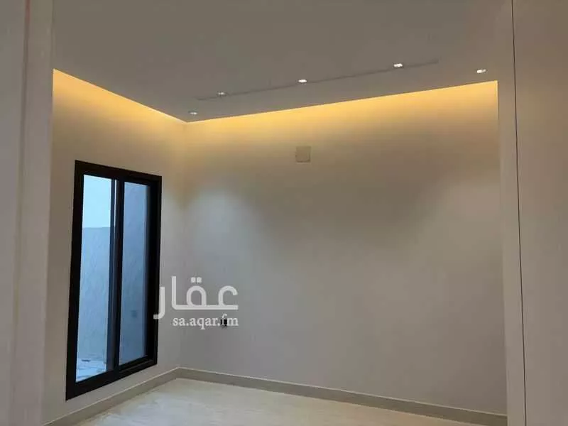 3 bedroom apartment in As Saadah, Riyadh 5